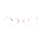 Stepper Eyeglasses | SL-72005